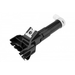 Mosófúvóka, fényszórómosó TOYOTA PRIUS 09-12 /JOBB/ 8520747010