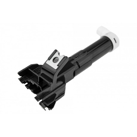 Mosófúvóka, fényszórómosó TOYOTA PRIUS 09-12 /JOBB/ 8520747010