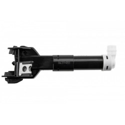 Mosófúvóka, fényszórómosó TOYOTA PRIUS 09-12 /JOBB/ 8520747010