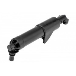 Mosófúvóka, fényszórómosó AUDI A4 B9 2016-2019 /BAL/ 8W0955101A