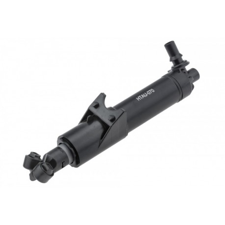 Mosófúvóka, fényszórómosó AUDI A4 B9 2016-2019 /JOBB/ 8W0955102A