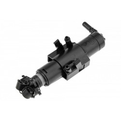 Mosófúvóka, fényszórómosó FORD KUGA 16-19 /BAL/ GV41-13L015-AE