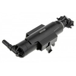 Mosófúvóka, fényszórómosó FORD KUGA 16-19 /BAL/ GV41-13L015-AE