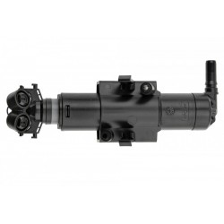 Mosófúvóka, fényszórómosó FORD KUGA 16-19 /BAL/ GV41-13L015-AE