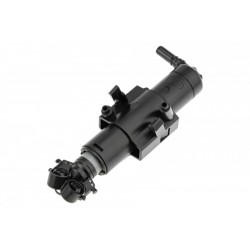 Mosófúvóka, fényszórómosó FORD KUGA 16-19 /JOBB/ GV41-13L014-AE