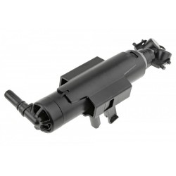 Mosófúvóka, fényszórómosó FORD KUGA 16-19 /JOBB/ GV41-13L014-AE