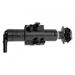 Mosófúvóka, fényszórómosó FORD KUGA 16-19 /JOBB/ GV41-13L014-AE