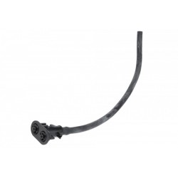 Mosófúvóka, fényszórómosó RANGE ROVER SPORT 2005-2013 /BAL/ LR015359