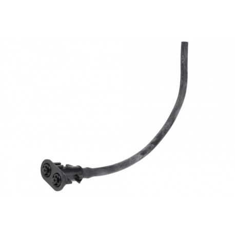 Mosófúvóka, fényszórómosó RANGE ROVER SPORT 2005-2013 /BAL/ LR015359