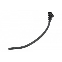 Mosófúvóka, fényszórómosó RANGE ROVER SPORT 2005-2013 /BAL/ LR015359