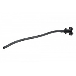 Mosófúvóka, fényszórómosó RANGE ROVER SPORT 2005-2013 /BAL/ LR015359