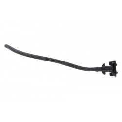 Mosófúvóka, fényszórómosó RANGE ROVER SPORT 2005-2013 /BAL/ LR015359