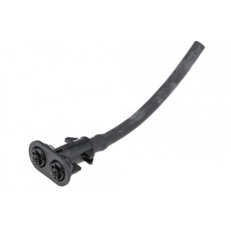 Mosófúvóka, fényszórómosó RANGE ROVER SPORT 2005-2013 /JOBB/ LR015358