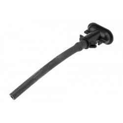 Mosófúvóka, fényszórómosó RANGE ROVER SPORT 2005-2013 /JOBB/ LR015358