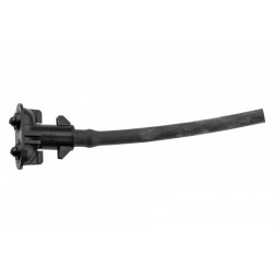 Mosófúvóka, fényszórómosó RANGE ROVER SPORT 2005-2013 /JOBB/ LR015358