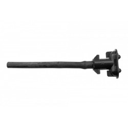 Mosófúvóka, fényszórómosó RANGE ROVER SPORT 2005-2013 /JOBB/ LR015358