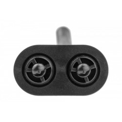 Mosófúvóka, fényszórómosó RANGE ROVER SPORT 2005-2013 /JOBB/ LR015358