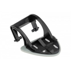 Fedél, lökhárító MERCEDES E W211 06-09 , MERCEDES S211 06-09 /BAL/ 2118801705