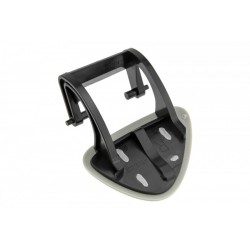 Fedél, lökhárító MERCEDES E W211 06-09 , MERCEDES S211 06-09 /JOBB/ 2118801805