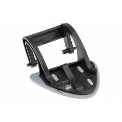 Fedél, lökhárító MERCEDES E W211 02-06 , MERCEDES S211 02-06 /BAL/ 2118800705