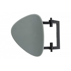 Fedél, lökhárító MERCEDES E W211 02-06 , MERCEDES S211 02-06 /BAL/ 2118800705