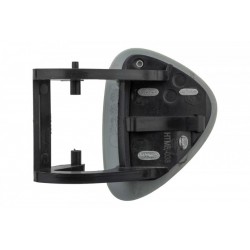 Fedél, lökhárító MERCEDES E W211 02-06 , MERCEDES S211 02-06 /BAL/ 2118800705