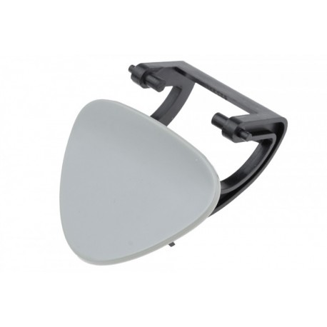 Fedél, lökhárító MERCEDES W211 02-06 , MERCEDES S211 02-06 /JOBB/ 2118800805