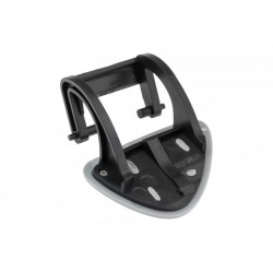 Fedél, lökhárító MERCEDES W211 02-06 , MERCEDES S211 02-06 /JOBB/ 2118800805