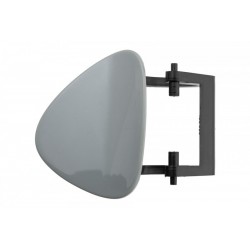 Fedél, lökhárító MERCEDES W211 02-06 , MERCEDES S211 02-06 /JOBB/ 2118800805