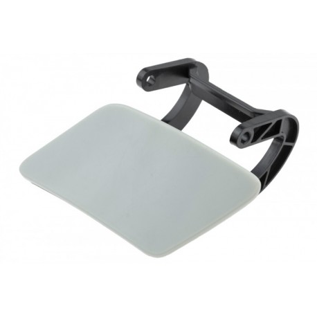 Fedél, lökhárító MERCEDES W221 05-09 /BAL/ 2218800505