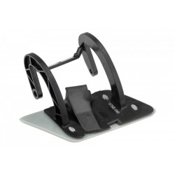 Fedél, lökhárító MERCEDES W221 05-09 /BAL/ 2218800505