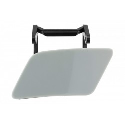 Fedél, lökhárító MERCEDES W221 05-09 /BAL/ 2218800505