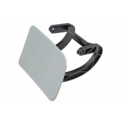 Fedél, lökhárító MERCEDES W221 05-09 /JOBB/ 2218800605