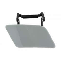 Fedél, lökhárító MERCEDES W221 05-09 /JOBB/ 2218800605