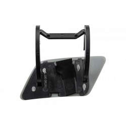 Fedél, lökhárító MERCEDES W221 05-09 /JOBB/ 2218800605