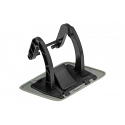 Fedél, lökhárító MERCEDES W221 09-13 /BAL/ 2218801305