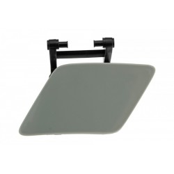 Fedél, lökhárító MERCEDES W221 09-13 /BAL/ 2218801305