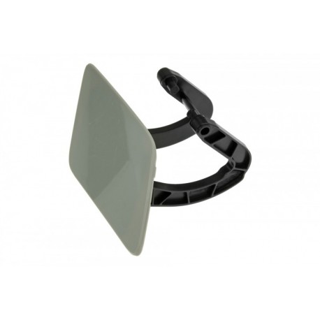 Fedél, lökhárító MERCEDES W221 09-13 /JOBB/ 2218801405