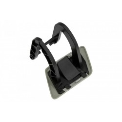 Fedél, lökhárító MERCEDES W221 09-13 /JOBB/ 2218801405