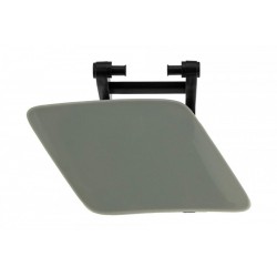 Fedél, lökhárító MERCEDES W221 09-13 /JOBB/ 2218801405