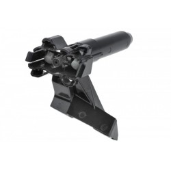 Mosófúvóka, fényszórómosó MITSUBISHI OUTLANDER III 2016- /BAL/ 8264A309