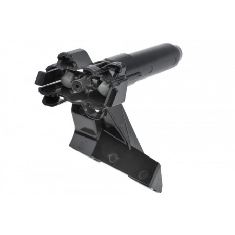 Mosófúvóka, fényszórómosó MITSUBISHI OUTLANDER III 2016- /BAL/ 8264A309