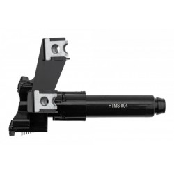 Mosófúvóka, fényszórómosó MITSUBISHI OUTLANDER III 2016- /BAL/ 8264A309