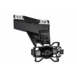 Mosófúvóka, fényszórómosó MITSUBISHI OUTLANDER III 2016- /BAL/ 8264A309