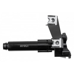 Mosófúvóka, fényszórómosó MITSUBISHI OUTLANDER III 2016- /JOBB/ 8264A310