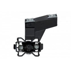 Mosófúvóka, fényszórómosó MITSUBISHI OUTLANDER III 2016- /JOBB/ 8264A310