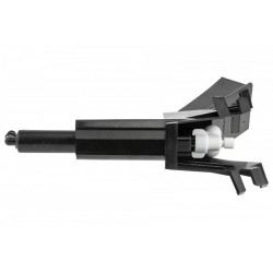 Mosófúvóka, fényszórómosó NISSAN QASHQAI 2014- /JOBB/ 28645-4EM0A