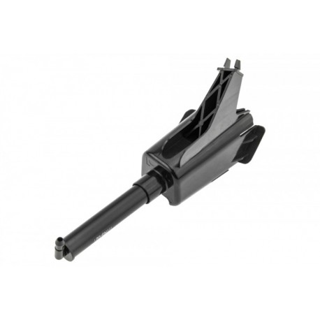 Mosófúvóka, fényszórómosó NISSAN X-TRAIL 14-17 /BAL/ 28642-4CD0A