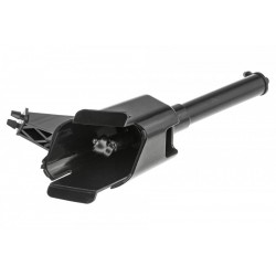 Mosófúvóka, fényszórómosó NISSAN X-TRAIL 14-17 /BAL/ 28642-4CD0A