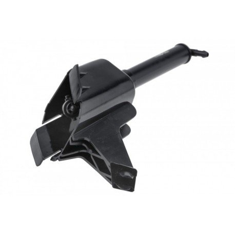 Mosófúvóka, fényszórómosó NISSAN X-TRAIL 14-17 /JOBB/ 28641-4CD0A